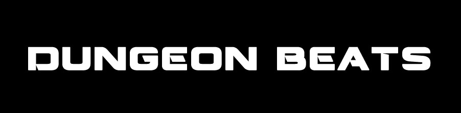 Dungeon Beats