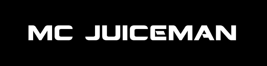 Mc Juiceman
